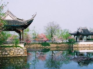華東旅行團(tuán)_香港旅游團(tuán)華東