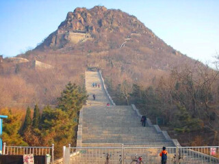 去河南旅游组团_河南旅游参团_河南旅行报团