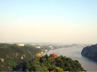 2021去湖北恩施大峽谷旅游團(tuán)報(bào)價(jià)_旅游團(tuán)湖北恩施大峽谷_湖北恩施大峽谷自由行組團(tuán)