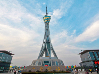河南少林寺報(bào)團(tuán)多少錢(qián)_河南少林寺旅游大約多少錢(qián)_河南少林寺半自由行