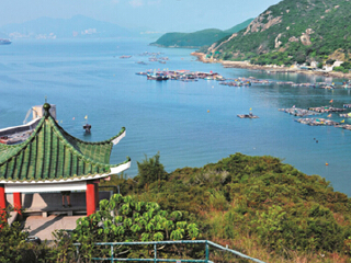 过年港澳旅游团_游港澳_去港澳跟团游价格