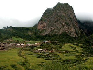 甘肅蘭州旅游團(tuán)報(bào)價(jià)_去甘肅蘭州旅游多少錢_跟團(tuán)甘肅蘭州游價(jià)格