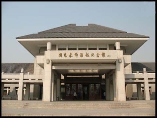 北京天安門長城私人定制旅游_2021去北京天安門長城跟團多少錢_北京天安門長城高端品質(zhì)旅游團
