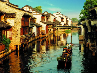 華東旅游跟團需多少錢_華東旅游花費一般多少_華東游跟團