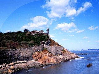 幾月份去青島最便宜_青島旅游幾月份最好_青島旅游報價