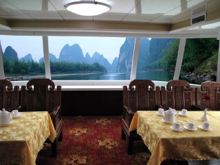 桂林陽(yáng)朔旅游大約多少錢_去桂林陽(yáng)朔旅游要多少錢_報(bào)團(tuán)去桂林陽(yáng)朔多少錢
