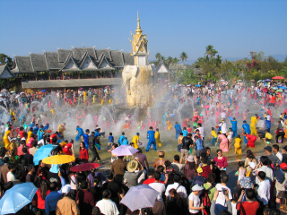 跟團云南西雙版納游價格_2021年云南西雙版納旅游團報價_去云南西雙版納旅游多少錢