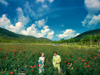 海南三亞旅游多少錢(qián)_海南三亞旅游報(bào)團(tuán)價(jià)格_深圳到海南三亞旅游報(bào)價(jià)