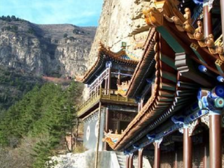 內(nèi)蒙古5天自由行多少錢_十月份去內(nèi)蒙古好嗎_去內(nèi)蒙古旅游要帶多少錢