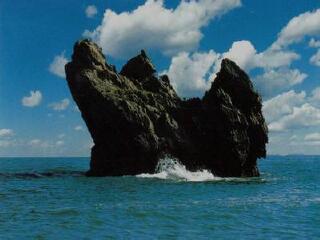 大連最佳旅游路線_去大連旅游多少錢_大連旅游跟團(tuán)多少錢