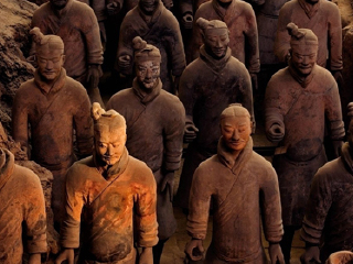 西安華山旅游價格多少跟團(tuán)_西安華山旅游跟團(tuán)需多少錢_西安華山旅游路線