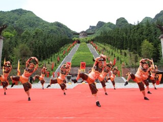 去武汉旅游十一天要多少钱_武汉5日游价格_武汉5天跟团游