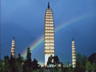 云南大理麗江游8月份報(bào)價(jià)_香港旅游團(tuán)云南大理麗江_以往國(guó)慶云南大理麗江游價(jià)格