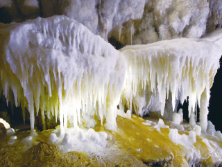 去廣西北海報(bào)團(tuán)多少錢_廣西北海旅行跟團(tuán)_廣西北海自由行組團(tuán)