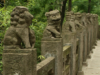 河南少林寺九月旅游_現(xiàn)在到河南少林寺旅游多少錢_河南少林寺旅行團自由行
