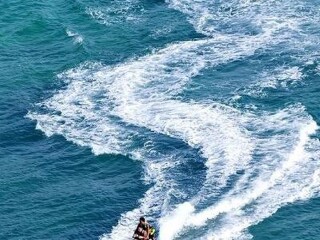 海南三亞旅游報價_海南三亞旅游需要多少錢_海南三亞九月旅游