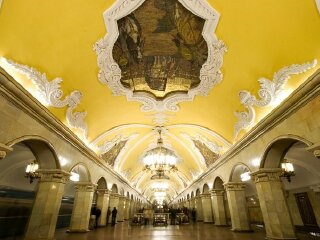 俄羅斯旅游路線_東莞到俄羅斯游_俄羅斯旅游簽證