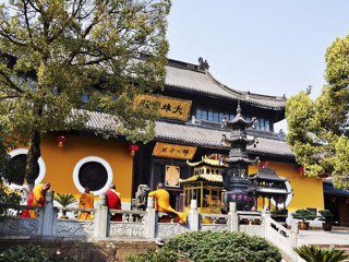 寧波普陀山旅行團(tuán)_2021年寧波普陀山旅游團(tuán)報(bào)價(jià)_寧波普陀山自由行旅游團(tuán)