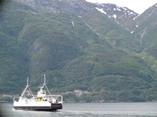 北欧旅游签证办理_北欧旅游普吉岛价格_北欧七日游