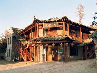 內(nèi)蒙古呼倫貝爾旅行跟團(tuán)_10月內(nèi)蒙古呼倫貝爾旅游_內(nèi)蒙古呼倫貝爾過春節(jié)旅行團(tuán)