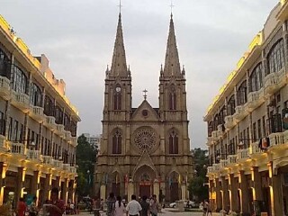 以色列游價格_以色列八月份旅游_特價以色列游