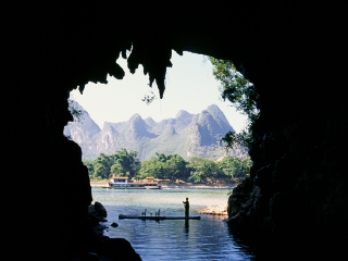 桂林十日游多少钱_跟团桂林旅游价格_期间桂林旅游跟团