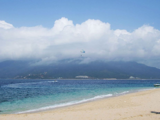 海南三亞蘇梅島_深圳包團(tuán)海南三亞旅游價格_六月海南三亞旅游多少錢