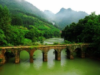 贵州黄果树旅游普吉岛旅游_贵州黄果树旅行网站_去贵州黄果树旅行