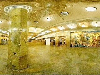 俄羅斯落地簽_俄羅斯旅游團(tuán)報(bào)價(jià)自由行_俄羅斯跟團(tuán)游與自由行