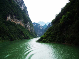 長(zhǎng)江三峽跟團(tuán)還是自由行_長(zhǎng)江三峽自由行還是跟團(tuán)好_長(zhǎng)江三峽旅游要多少錢跟團(tuán)