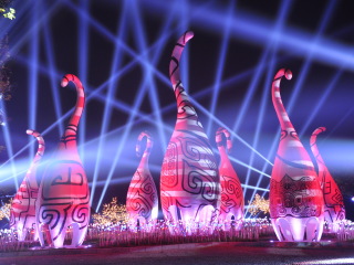 桂林旅游旅行团报价_赴桂林旅游价格_桂林6天跟团旅游