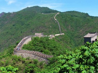 北京旅游跟團(tuán)多少錢_北京旅行團(tuán)自由行_跟團(tuán)北京游價(jià)格