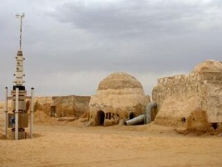 参加土耳其旅游团_土耳其10日游多少钱_土耳其10日游去哪