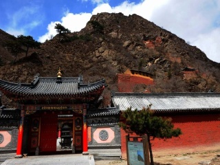 內(nèi)蒙古5天自由行多少錢_十月份去內(nèi)蒙古好嗎_去內(nèi)蒙古旅游要帶多少錢