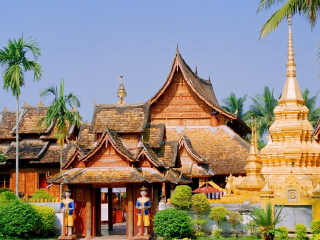 2021去云南麗江旅游團(tuán)報(bào)價(jià)_現(xiàn)在去云南麗江旅游多少錢_云南麗江旅游花費(fèi)一般多少
