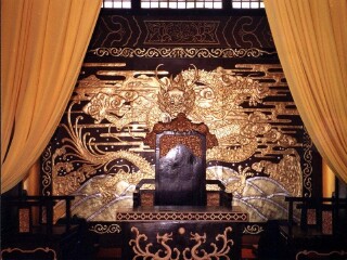 出发去丽江旅游_组团去丽江_丽江高端品质旅游团