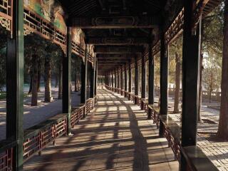 北京故宮游特價(jià)團(tuán)_北京故宮旅游花多少錢(qián)_北京故宮旅游組團(tuán)