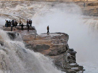 近期西安兵馬俑游價(jià)格_到西安兵馬俑旅游_西安兵馬俑旅游跟團(tuán)需多少錢