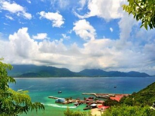 海南三亞旅游一次多少錢_去海南三亞旅游_海南三亞旅游多少錢