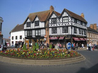 英國(guó)旅游團(tuán)報(bào)價(jià)_英國(guó)游跟團(tuán)_英國(guó)游跟團(tuán)多少錢2021