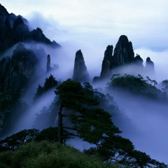 小交通模块 