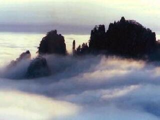 華山游價(jià)格_華山旅游需要多少錢_華山自由游價(jià)格多少