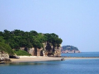 去广西德天瀑布报团旅游_最近去广西德天瀑布旅游_广西德天瀑布旅游团