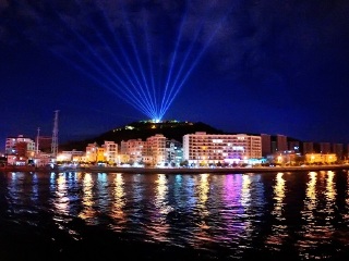 海南三亞跟團(tuán)游與自由行_海南三亞旅游費(fèi)用多少_海南三亞旅游路線