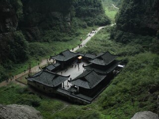 旅游去重慶_重慶旅游花費(fèi)一般多少_重慶自由游價(jià)格多少