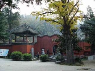 跟團(tuán)云南騰沖旅游價(jià)格表_以往國(guó)慶云南騰沖游價(jià)格_云南騰沖自由行旅游團(tuán)