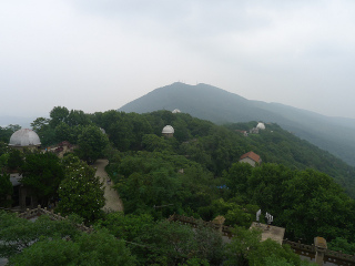 華東蘇州旅游費用_華東蘇州旅行團旅游報價_近期華東蘇州游價格