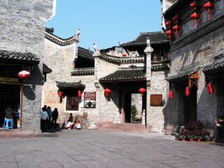 張家界四日游_張家界五日游_張家界旅游幾月份最便宜