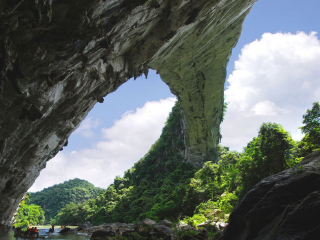 几月去成都旅游最便宜_成都游特价团_到成都旅游报团