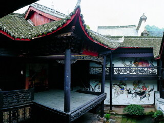 跟團湖南鳳凰古城游價格_湖南鳳凰古城組團旅游_近期湖南鳳凰古城游價格